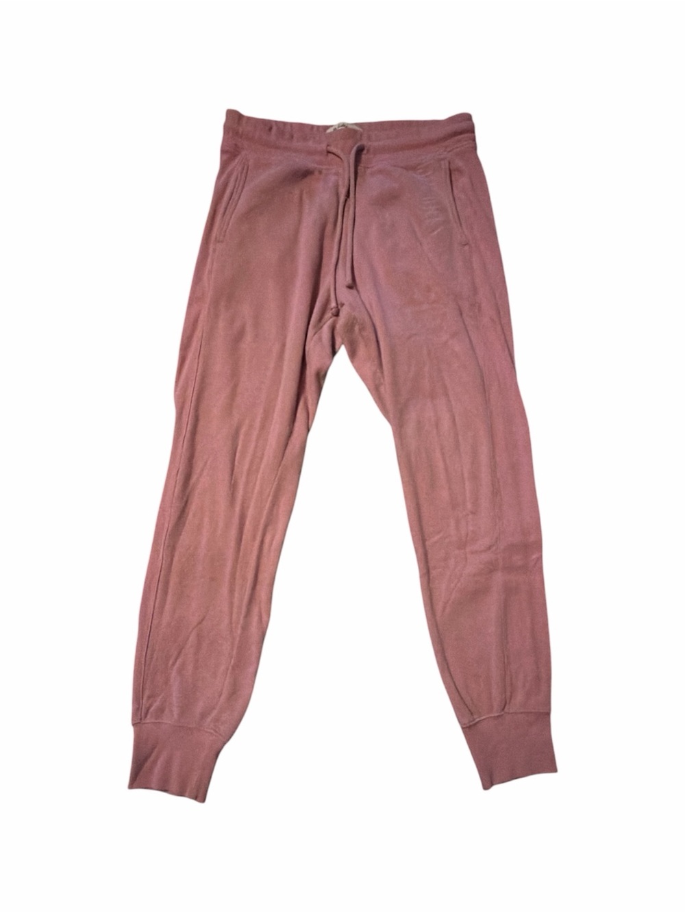 Women’s Jogger